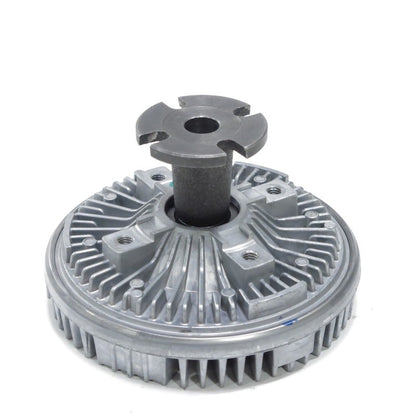 US Motor Works Engine Cooling Fan Clutch 22153