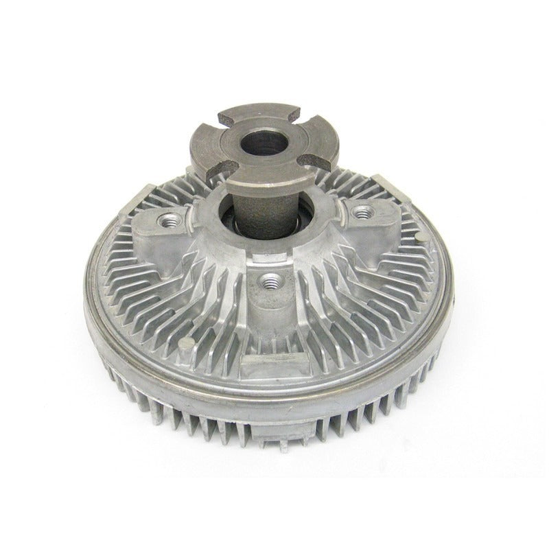 US Motor Works Engine Cooling Fan Clutch 22154