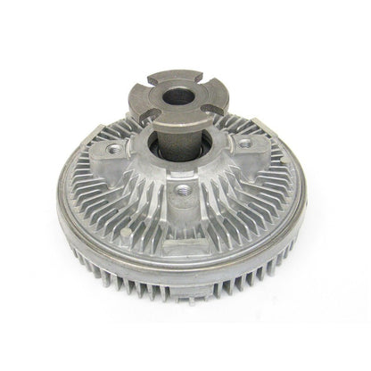 US Motor Works Engine Cooling Fan Clutch 22154