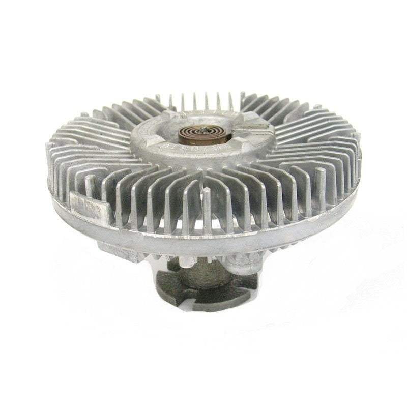 US Motor Works Engine Cooling Fan Clutch 22154