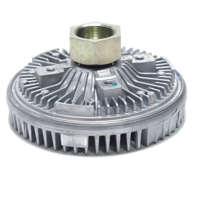 US Motor Works Engine Cooling Fan Clutch 22155