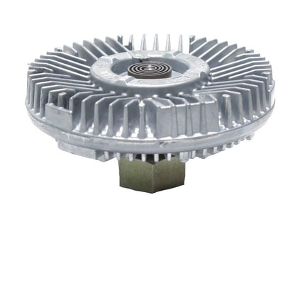 US Motor Works Engine Cooling Fan Clutch 22155