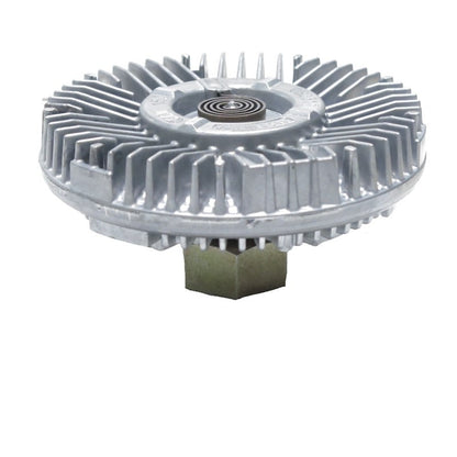 US Motor Works Engine Cooling Fan Clutch 22155
