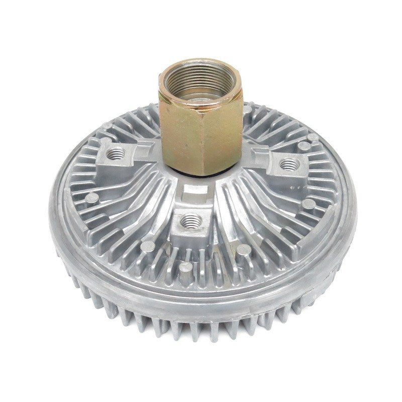US Motor Works Engine Cooling Fan Clutch 22157