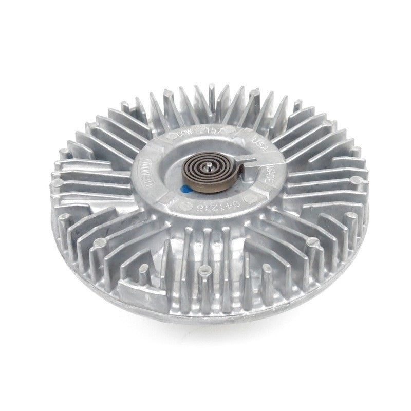 US Motor Works Engine Cooling Fan Clutch 22157