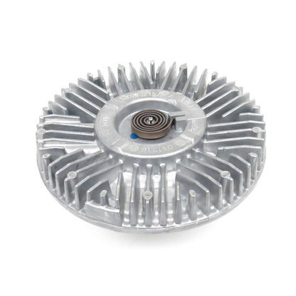 US Motor Works Engine Cooling Fan Clutch 22157