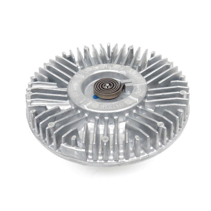 US Motor Works Engine Cooling Fan Clutch 22157
