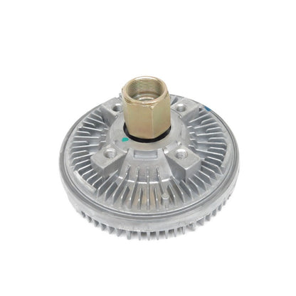 US Motor Works Engine Cooling Fan Clutch 22158