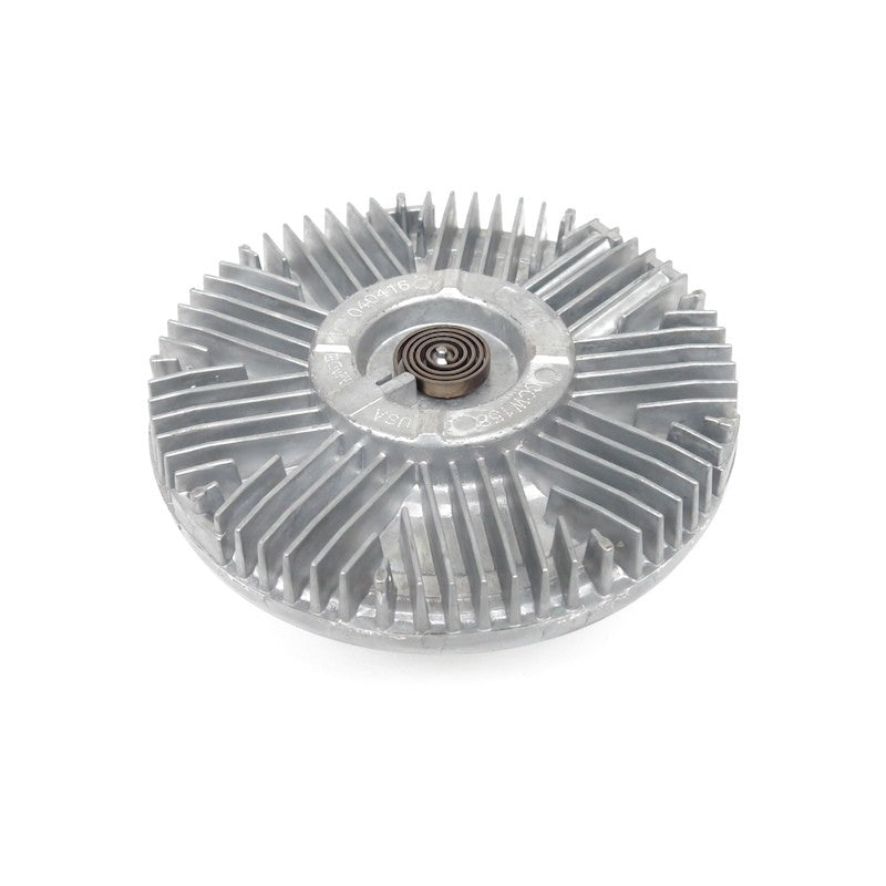 US Motor Works Engine Cooling Fan Clutch 22158