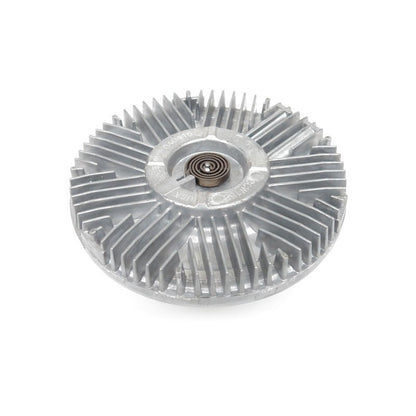 US Motor Works Engine Cooling Fan Clutch 22158