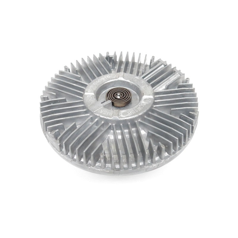 US Motor Works Engine Cooling Fan Clutch 22158