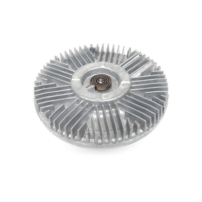 US Motor Works Engine Cooling Fan Clutch 22158