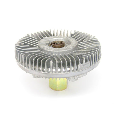 US Motor Works Engine Cooling Fan Clutch 22159