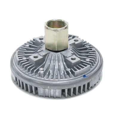 US Motor Works Engine Cooling Fan Clutch 22160