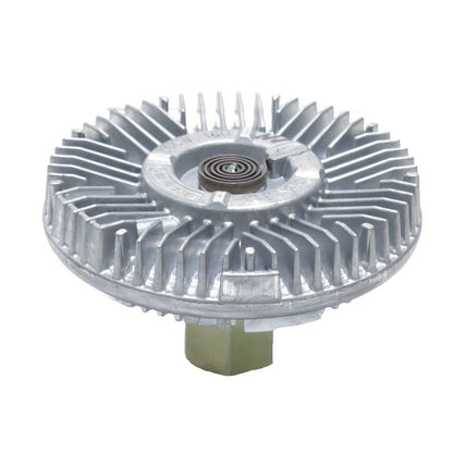 US Motor Works Engine Cooling Fan Clutch 22160