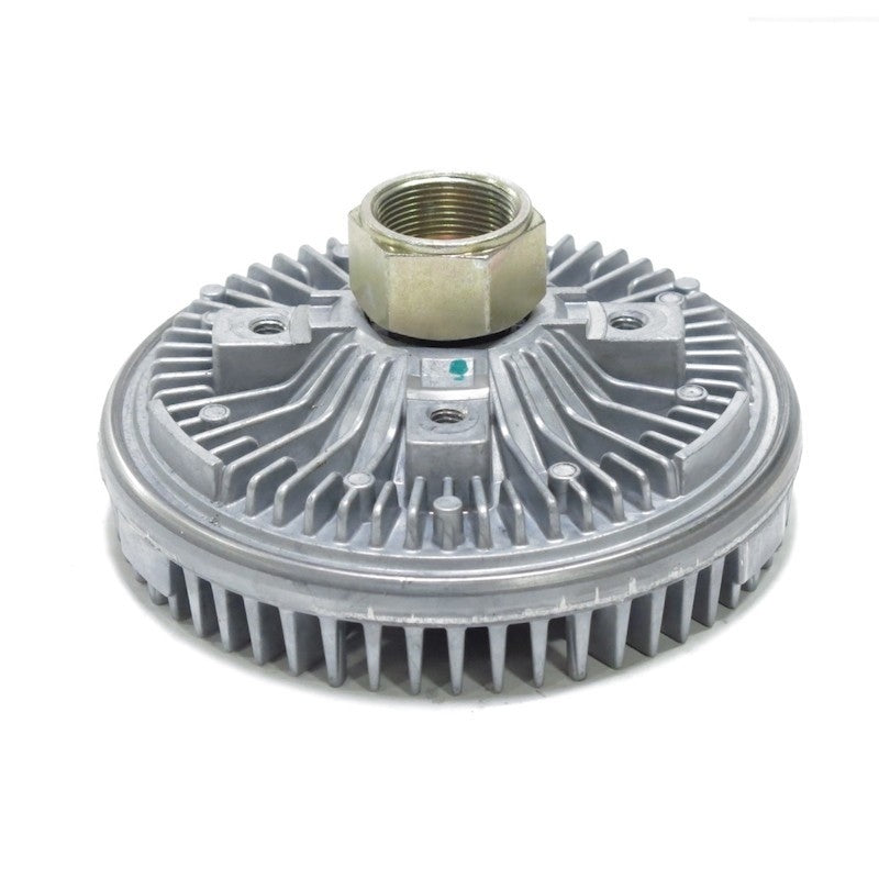 US Motor Works Engine Cooling Fan Clutch 22161