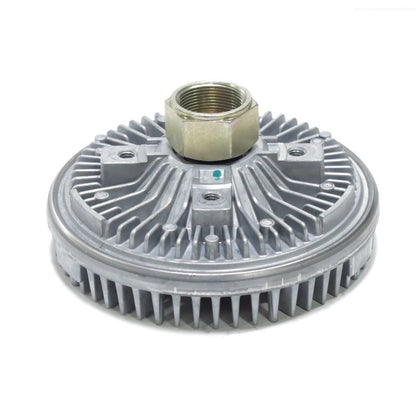 US Motor Works Engine Cooling Fan Clutch 22161