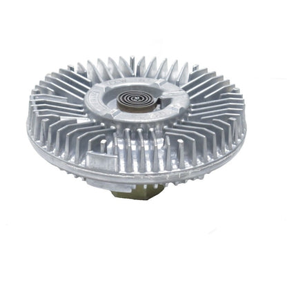 US Motor Works Engine Cooling Fan Clutch 22161