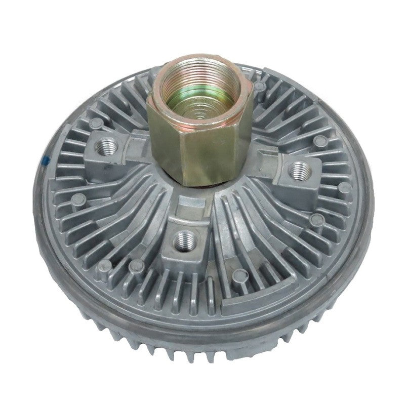 US Motor Works Engine Cooling Fan Clutch 22162