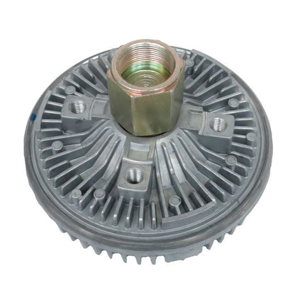 US Motor Works Engine Cooling Fan Clutch 22162