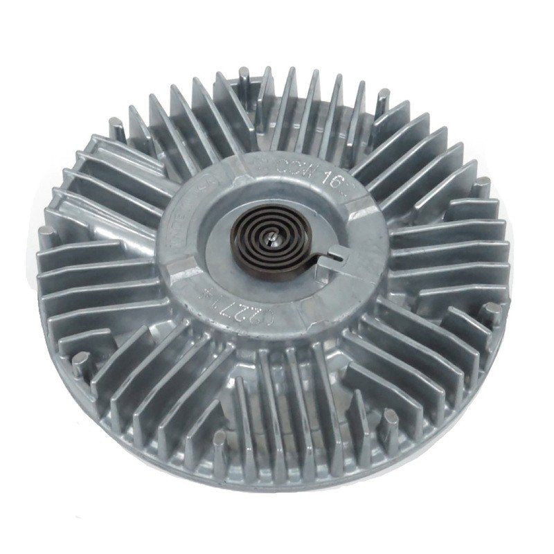 US Motor Works Engine Cooling Fan Clutch 22162