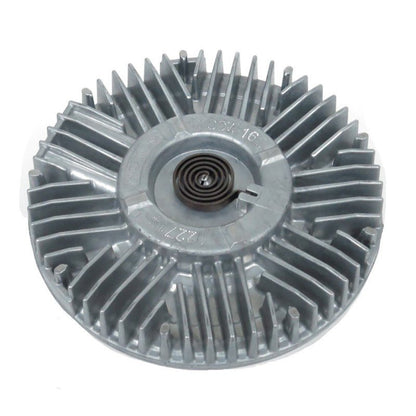 US Motor Works Engine Cooling Fan Clutch 22162