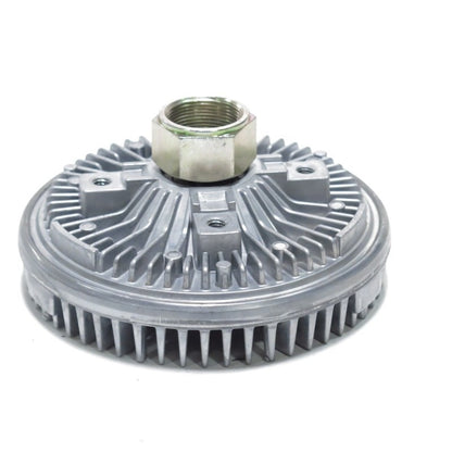 US Motor Works Engine Cooling Fan Clutch 22163