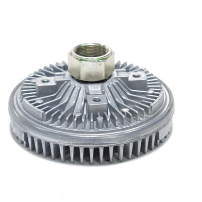US Motor Works Engine Cooling Fan Clutch 22163