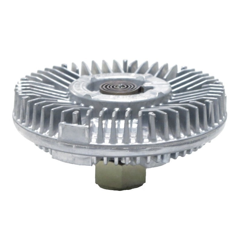 US Motor Works Engine Cooling Fan Clutch 22163
