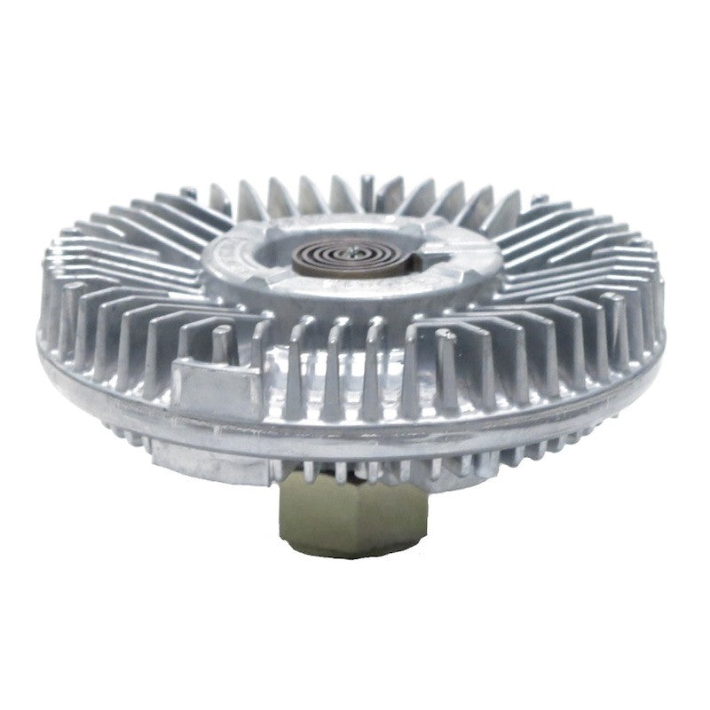 US Motor Works Engine Cooling Fan Clutch 22163