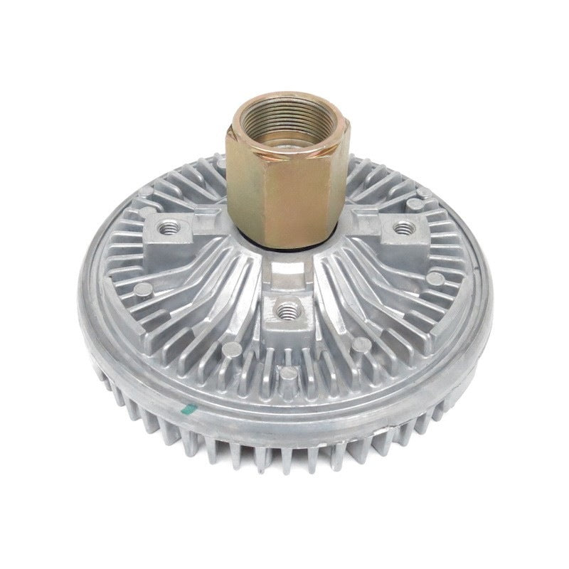 US Motor Works Engine Cooling Fan Clutch 22164
