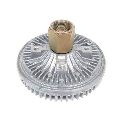 US Motor Works Engine Cooling Fan Clutch 22164