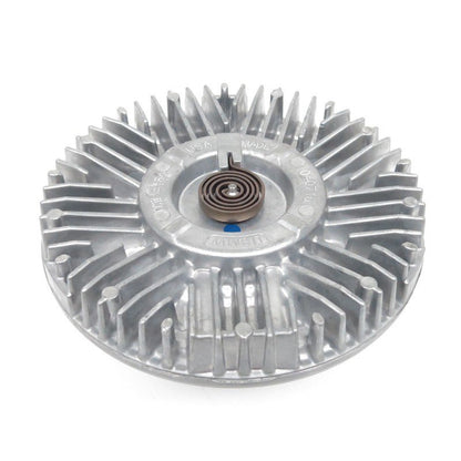 US Motor Works Engine Cooling Fan Clutch 22164