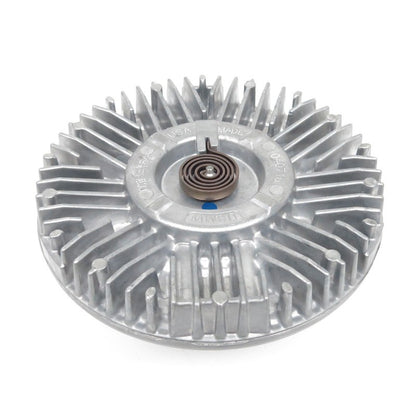 US Motor Works Engine Cooling Fan Clutch 22164