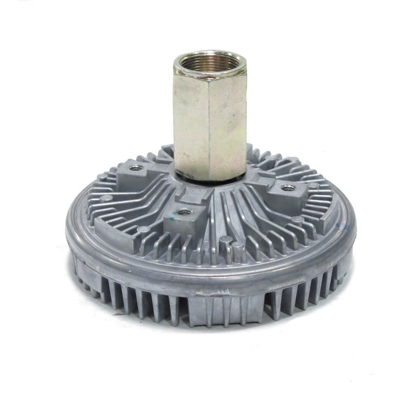 US Motor Works Engine Cooling Fan Clutch 22165