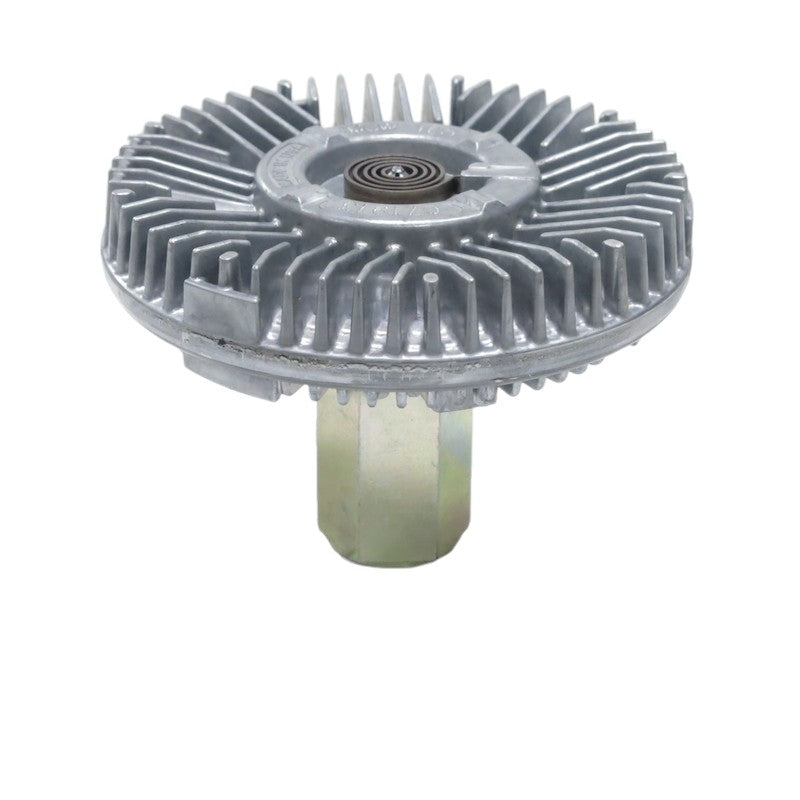 US Motor Works Engine Cooling Fan Clutch 22165