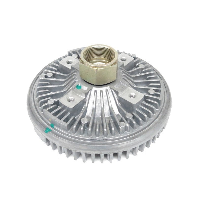 US Motor Works Engine Cooling Fan Clutch 22166