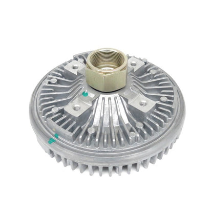 US Motor Works Engine Cooling Fan Clutch 22166