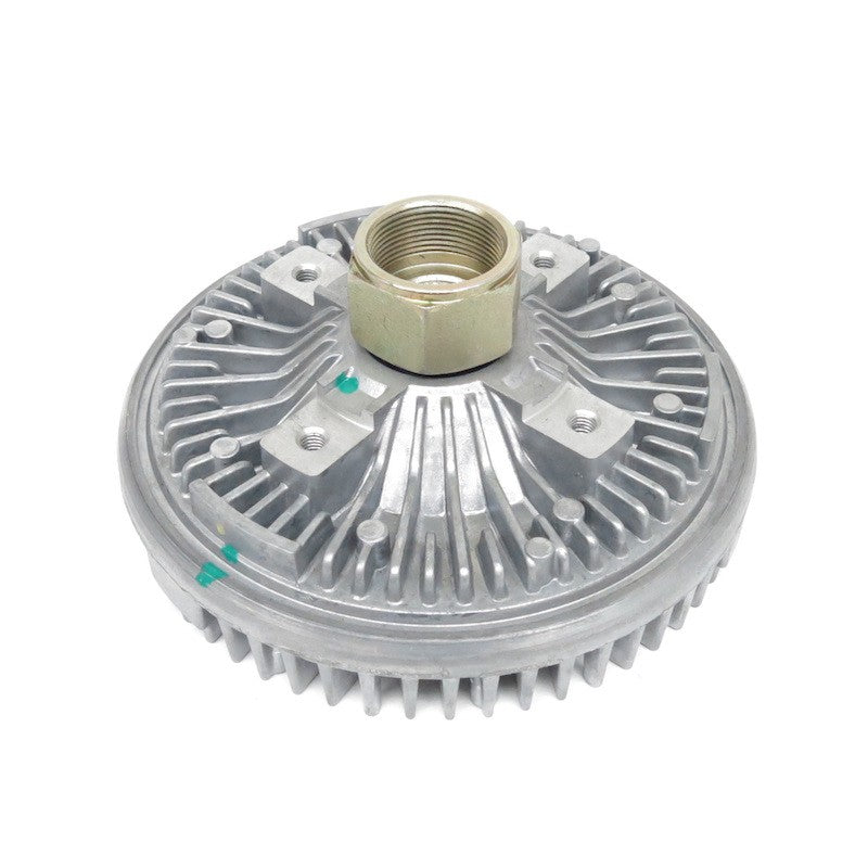 US Motor Works Engine Cooling Fan Clutch 22166