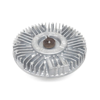 US Motor Works Engine Cooling Fan Clutch 22166