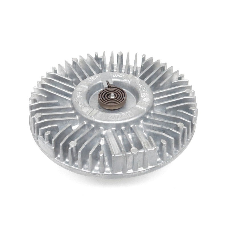 US Motor Works Engine Cooling Fan Clutch 22166