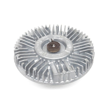 US Motor Works Engine Cooling Fan Clutch 22166