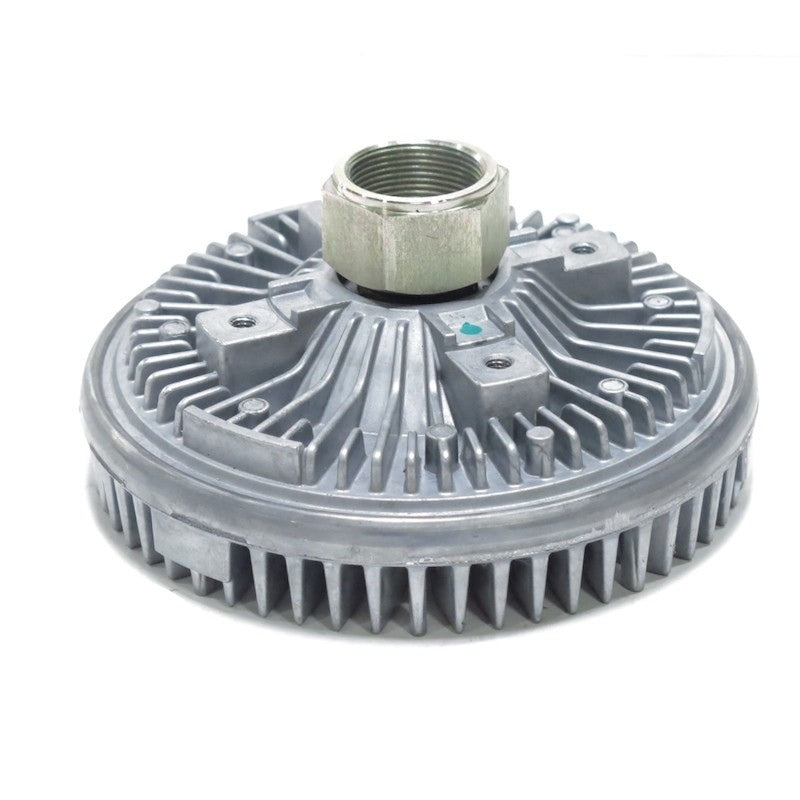 US Motor Works Engine Cooling Fan Clutch 22167