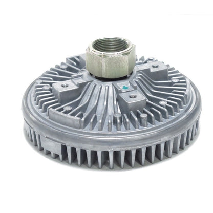 US Motor Works Engine Cooling Fan Clutch 22167