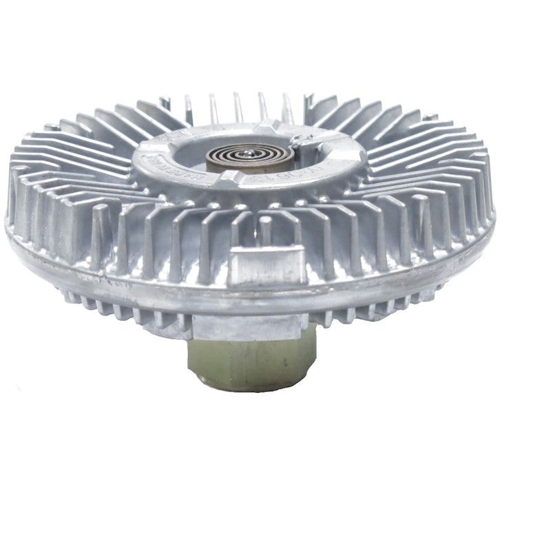US Motor Works Engine Cooling Fan Clutch 22167