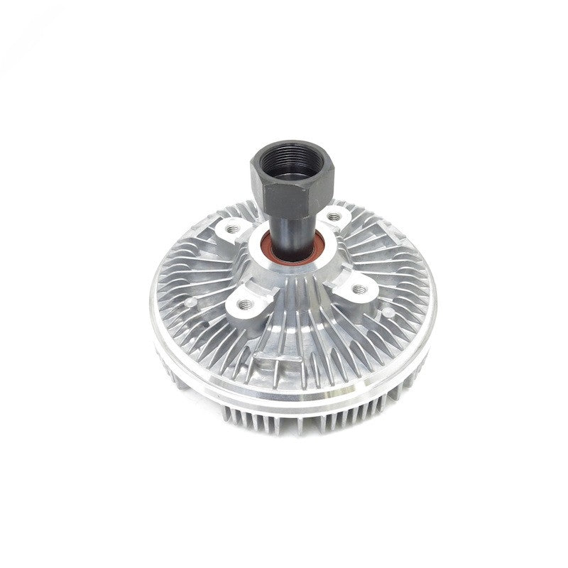 US Motor Works Engine Cooling Fan Clutch 22168
