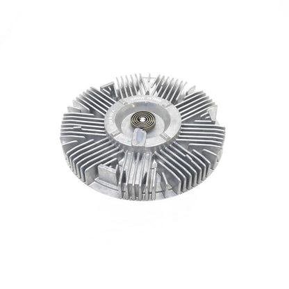 US Motor Works Engine Cooling Fan Clutch 22168