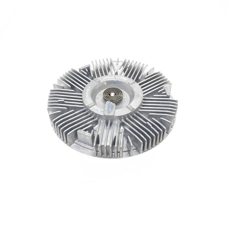 US Motor Works Engine Cooling Fan Clutch 22168