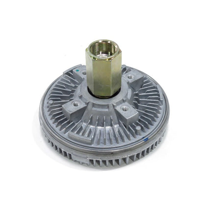US Motor Works Engine Cooling Fan Clutch 22169