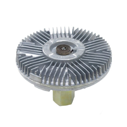 US Motor Works Engine Cooling Fan Clutch 22169